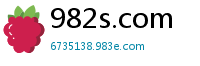 982s.com